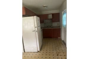 3031 JUANITA CIRCLE, MELBOURNE, FL 32901 Sold 12/04/24