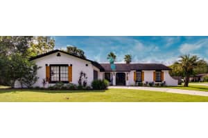 121 BEARSS CIRCLE, LONGWOOD, FL 32750 Sold 12/06/24