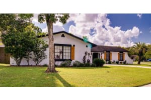 121 BEARSS CIRCLE, LONGWOOD, FL 32750 Sold 12/06/24