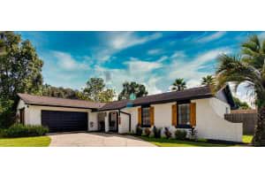 121 BEARSS CIRCLE, LONGWOOD, FL 32750 Sold 12/06/24