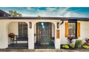 121 BEARSS CIRCLE, LONGWOOD, FL 32750 Sold 12/06/24
