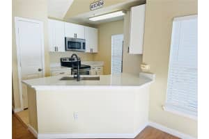 8909 LEE VISTA BOULEVARD, ORLANDO, FL 32829 Sold 11/26/24