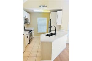 8909 LEE VISTA BOULEVARD, ORLANDO, FL 32829 Sold 11/26/24