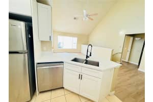 8909 LEE VISTA BOULEVARD, ORLANDO, FL 32829 Sold 11/26/24