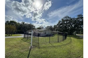 1501 NOBLE STREET, LONGWOOD, FL 32750 Sold 03/27/25