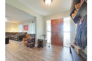 1501 NOBLE STREET, LONGWOOD, FL 32750 Sold 03/27/25
