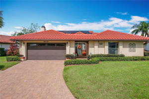 8069 CADIZ COURT, ORLANDO, FL 32836 Sold 03/14/25