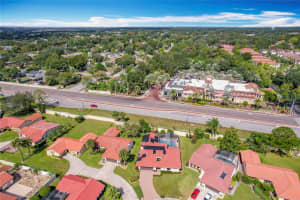 8069 CADIZ COURT, ORLANDO, FL 32836 Sold 03/14/25