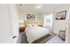1508 EFFRA WAY, SANFORD, FL 32771 Sold 12/11/24