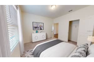 1508 EFFRA WAY, SANFORD, FL 32771 Sold 12/11/24
