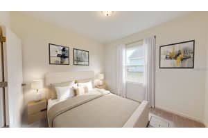 1508 EFFRA WAY, SANFORD, FL 32771 Sold 12/11/24