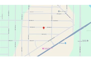 SW 30TH PL, OCALA, FL 34481 - MLS#MFRO6250724