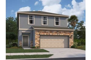 2097 HEMINGWAY CIRCLE, GROVELAND, FL 34736 Sold 12/11/24