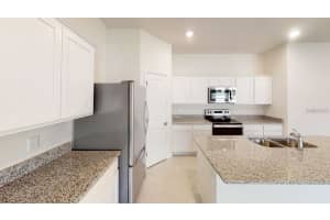 2097 HEMINGWAY CIRCLE, GROVELAND, FL 34736 Sold 12/11/24