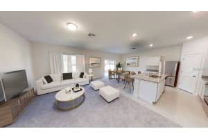 2097 HEMINGWAY CIRCLE, GROVELAND, FL 34736 Sold 12/11/24