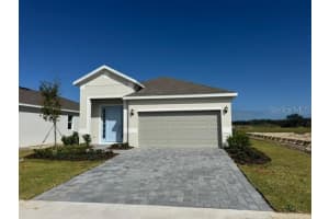 3112 WINDSWEPT WAY, WILDWOOD, FL 34785 Sold 08/17/25