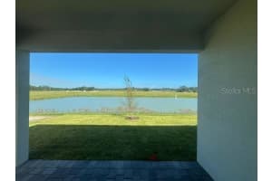 3112 WINDSWEPT WAY, WILDWOOD, FL 34785 Sold 08/17/25