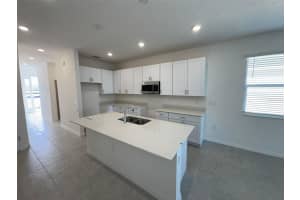 3112 WINDSWEPT WAY, WILDWOOD, FL 34785 Sold 08/17/25