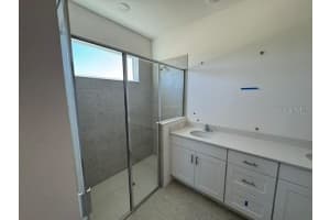 3112 WINDSWEPT WAY, WILDWOOD, FL 34785 Sold 08/17/25