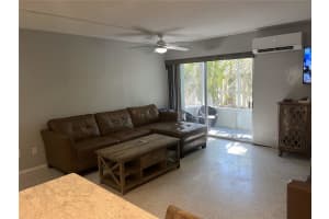 2625 ATLANTIC AVENUE, COCOA BEACH, FL 32931 - MLS#MFRO6250741