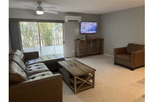 2625 ATLANTIC AVENUE, COCOA BEACH, FL 32931 - MLS#MFRO6250741
