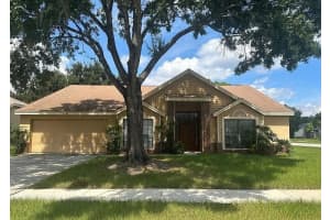 8647 Otter Creek Ct, ORLANDO