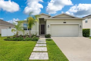 8225 PURPLE SANDPIPER AVENUE, WINTER GARDEN, FL 34787 Sold 11/22/24