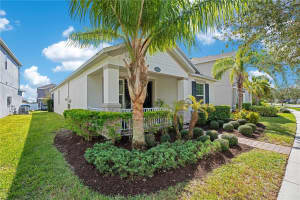 8225 PURPLE SANDPIPER AVENUE, WINTER GARDEN, FL 34787 Sold 11/22/24