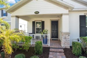 8225 PURPLE SANDPIPER AVENUE, WINTER GARDEN, FL 34787 Sold 11/22/24