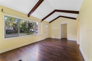 1320 SMITH STREET, ORLANDO, FL 32804 Sold 01/14/25