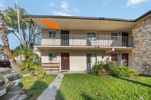 831 ORCHID SPRINGS DRIVE, WINTER HAVEN, FL 33884 Sold 12/06/24