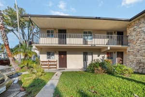 831 ORCHID SPRINGS DRIVE, WINTER HAVEN, FL 33884 Sold 12/06/24