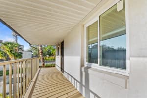831 ORCHID SPRINGS DRIVE, WINTER HAVEN, FL 33884 Sold 12/06/24