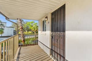 831 ORCHID SPRINGS DRIVE, WINTER HAVEN, FL 33884 Sold 12/06/24