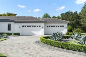 8622 FARTHINGTON WAY, ORLANDO, FL 32827 Sold 01/17/25