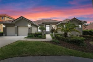 287 LAKAY PLACE, LONGWOOD, FL 32779 Sold 01/13/25