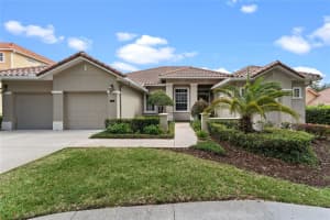 287 LAKAY PLACE, LONGWOOD, FL 32779 Sold 01/13/25