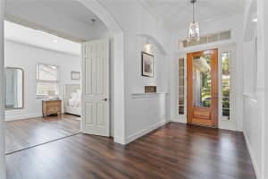 287 LAKAY PLACE, LONGWOOD, FL 32779 Sold 01/13/25