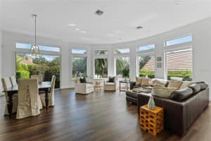 287 LAKAY PLACE, LONGWOOD, FL 32779 Sold 01/13/25