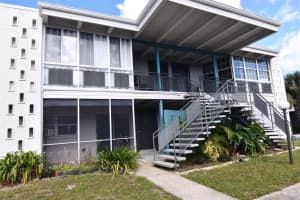 151 NORTH ORLANDO AVENUE #142, WINTER PARK, FL 32789 Sold 04/14/25