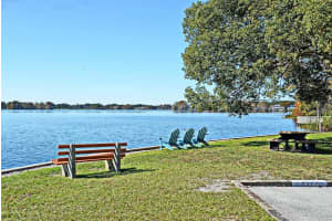 151 NORTH ORLANDO AVENUE #142, WINTER PARK, FL 32789 Sold 04/14/25