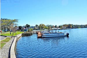 151 NORTH ORLANDO AVENUE #142, WINTER PARK, FL 32789 Sold 04/14/25