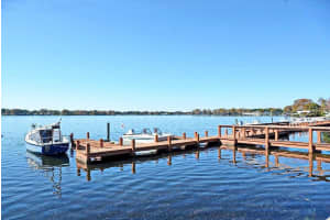 151 NORTH ORLANDO AVENUE #142, WINTER PARK, FL 32789 Sold 04/14/25