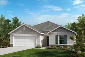 2812 Gabion St, BARTOW