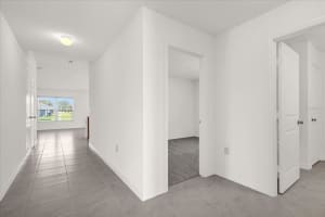 2856 GABION STREET, BARTOW, FL 33830 Sold 03/25/25