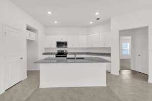 2676 HANCOCK CROSSING DRIVE, BARTOW, FL 33830 Sold 07/29/25