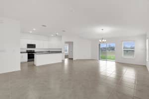 2676 HANCOCK CROSSING DRIVE, BARTOW, FL 33830 Sold 07/29/25