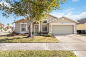 7305 GROTTO AVENUE, ORLANDO, FL 32812 Sold 04/11/25