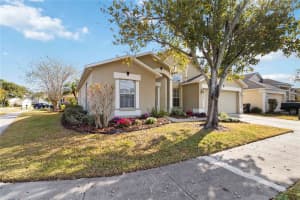 7305 GROTTO AVENUE, ORLANDO, FL 32812 Sold 04/11/25