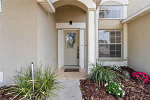 7305 GROTTO AVENUE, ORLANDO, FL 32812 Sold 04/11/25